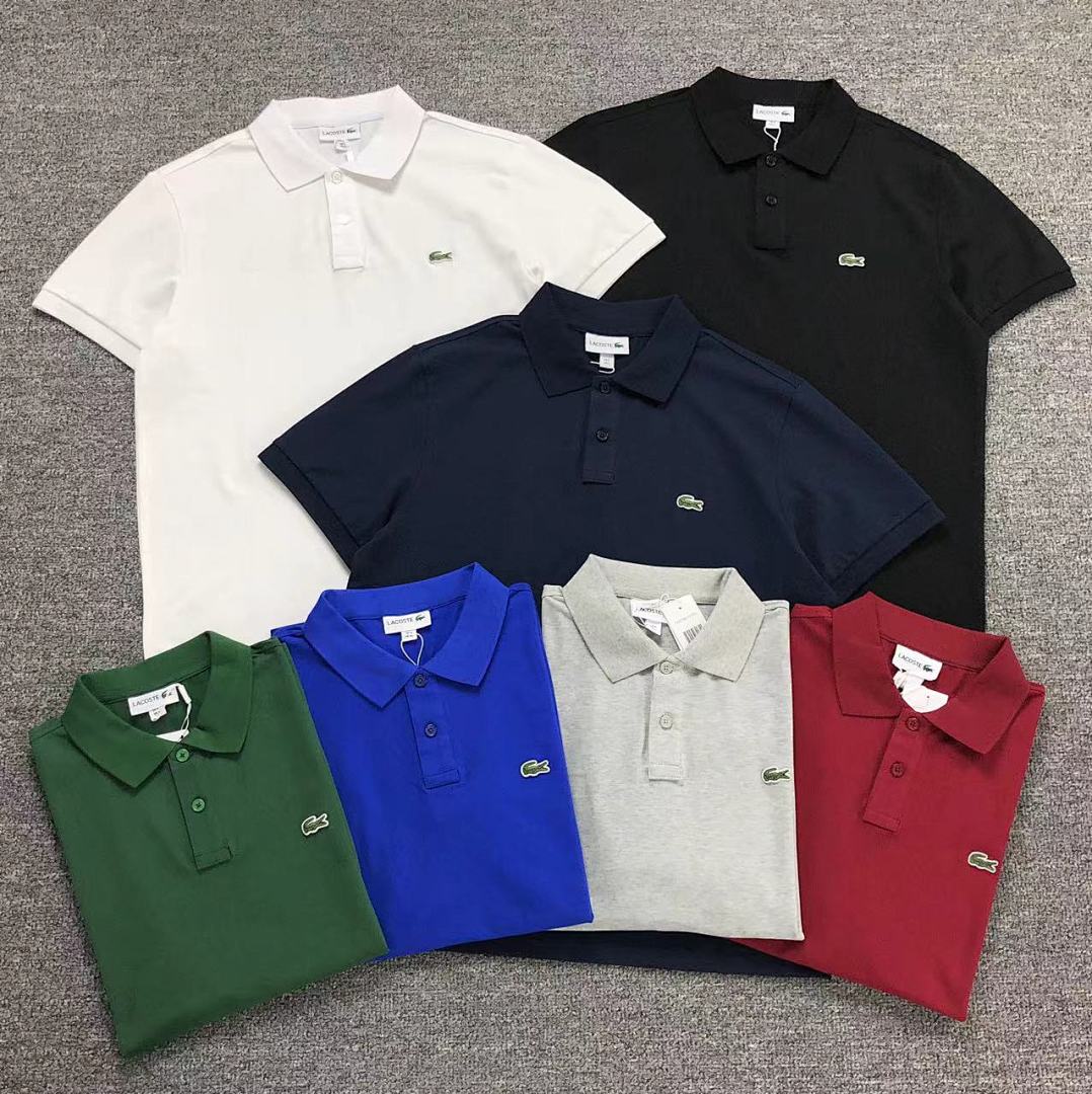 Lacoste 95 LACOSTE