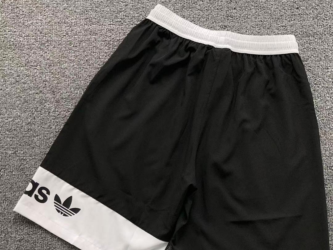 Adidas 108 A⭐I⭐AS SHORTS 4204110377 (Im 170Cm 60Kg I Wear Size M In The Phot) - Image 15