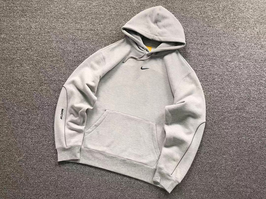 Nike TROUSERS 185 N⭐K⭐ NO⭐T⭐ HOODIE - Image 10