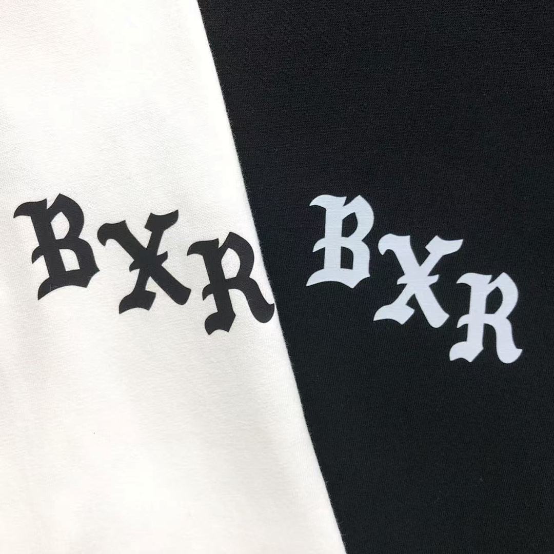 Born X Raised 79 B⭐⭐N X RA⭐⭐E⭐ T-SHIRT 215130902 (Im 170Cm 60Kg I Wear Size L In The Phot) - Image 18
