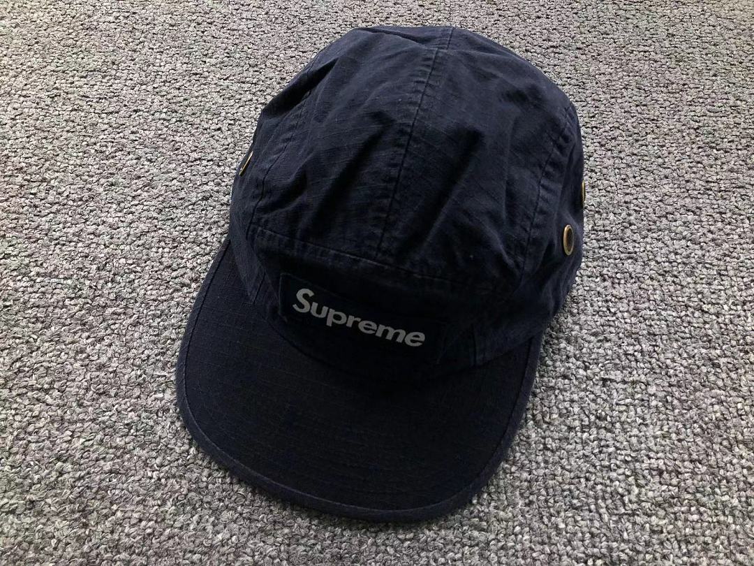 Supreme 105 S⭐⭐R⭐⭐E - Image 9