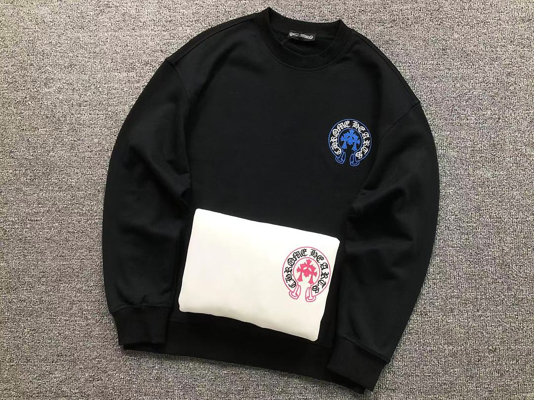 Comme des Garcons 178 C⭐⭐OME HE⭐⭐TS HOODIE 3208011521 (Im 170Cm 60Kg I Wear Size M In The Phot) - Image 16