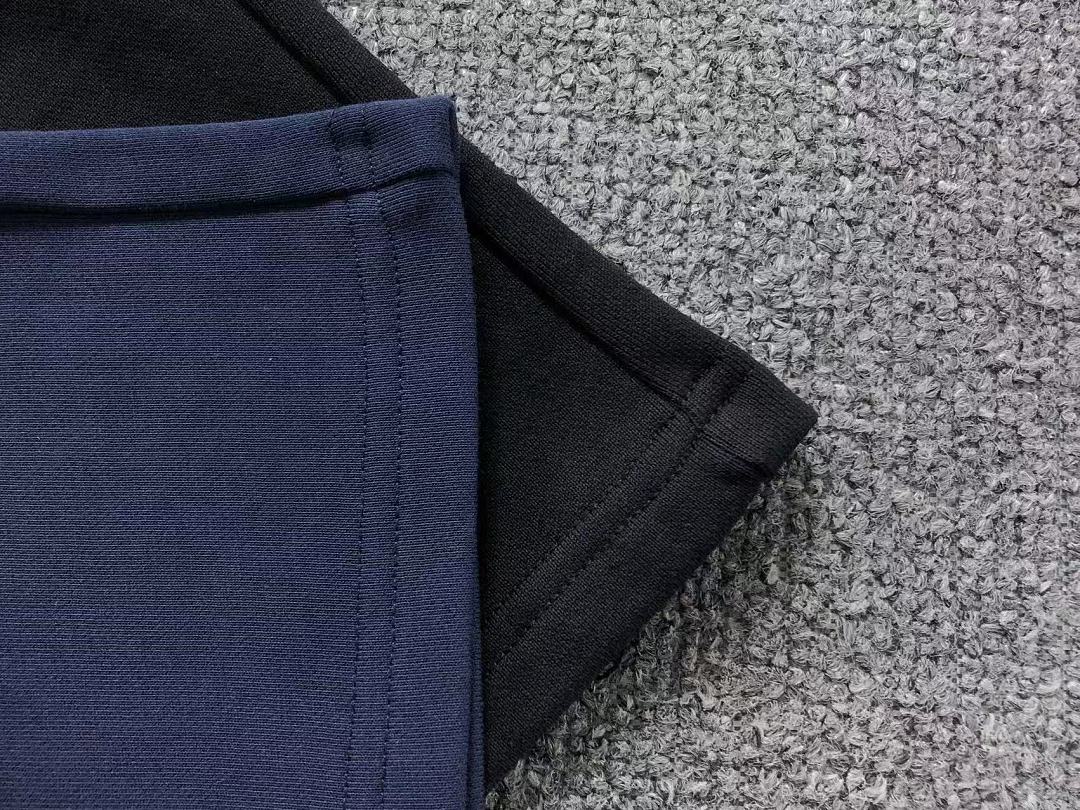 Balenciaga 195 B⭐L⭐⭐⭐IA⭐A TROUSERS 32090451171 (Im 170Cm 60Kg I Wear Size L In The Phot) - Image 14
