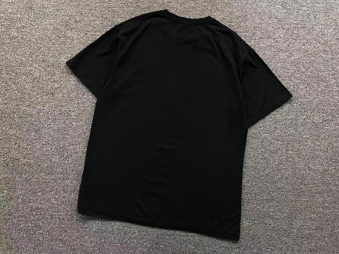 Unbranded 85 HA⭐⭐⭐S T-SHIRT 2110140601 (Im 170Cm 60Kg I Wear Size XL In The Phot) - Image 13