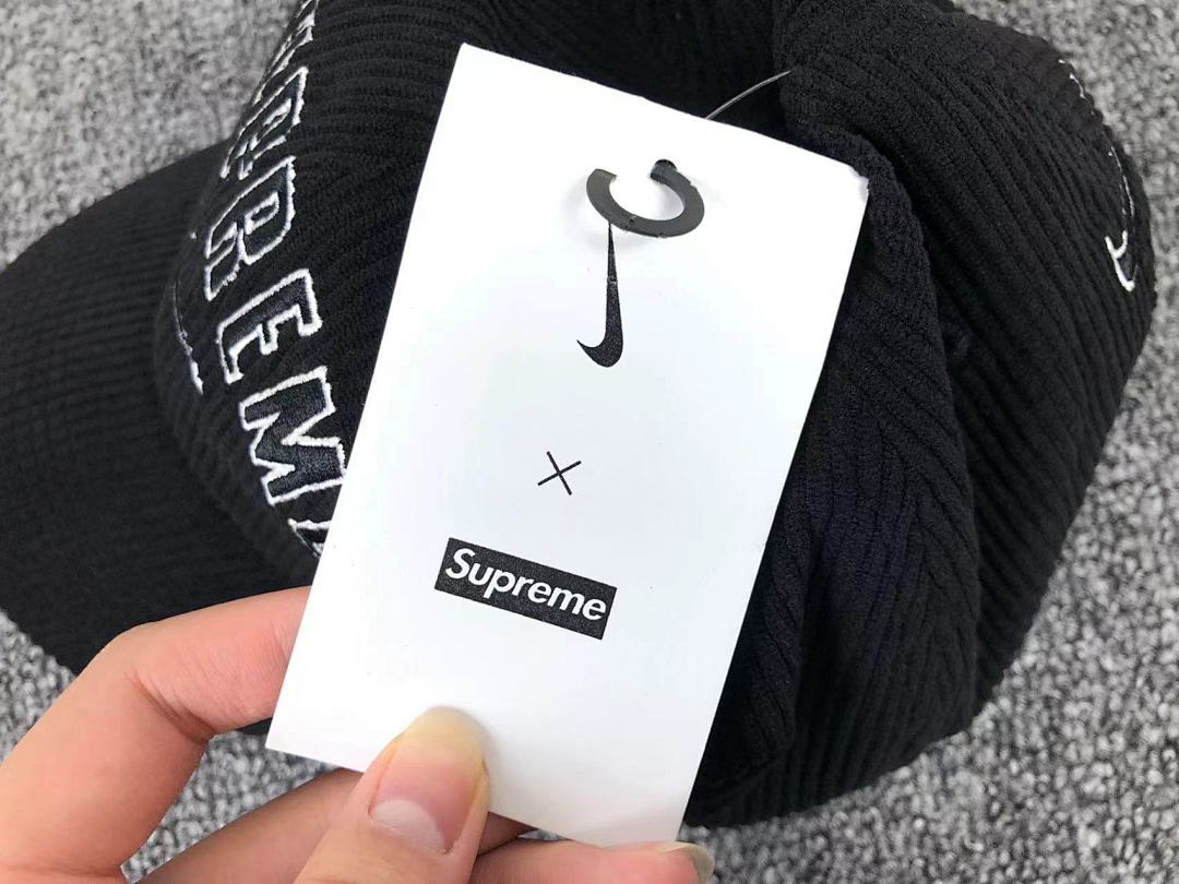 Nike 65 N⭐K⭐ SUPREME - Image 16