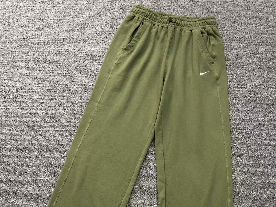 Nike 168 N⭐K⭐ TROUSERS 5130719 (Im 170Cm 60Kg I Wear Size M In The Phot) - Image 8