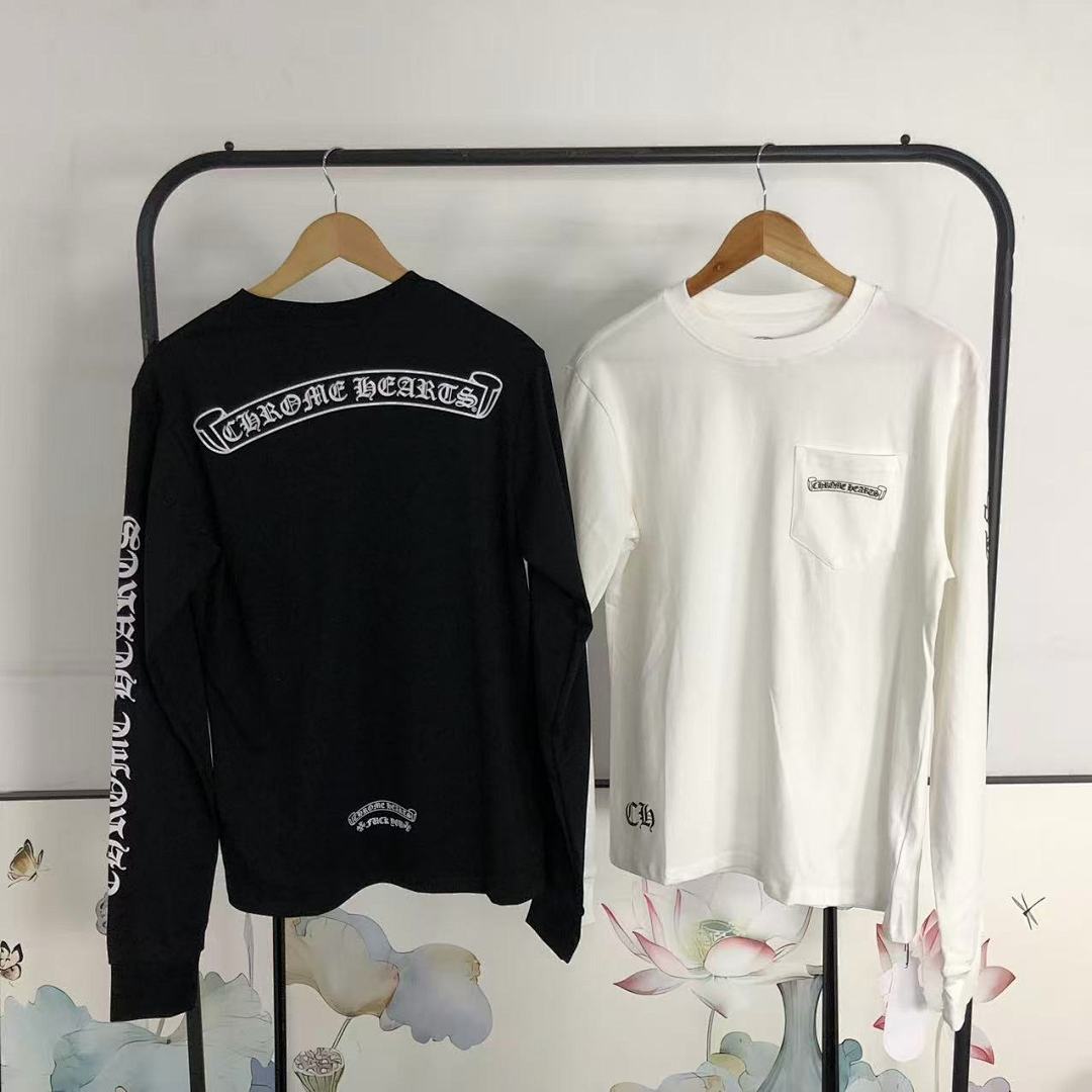 Comme des Garcons 95 C⭐⭐OME HE⭐⭐TS LONG SLEEVED 4112404144 (Im 170Cm 60Kg I Wear Size S In The Phot) - Image 26