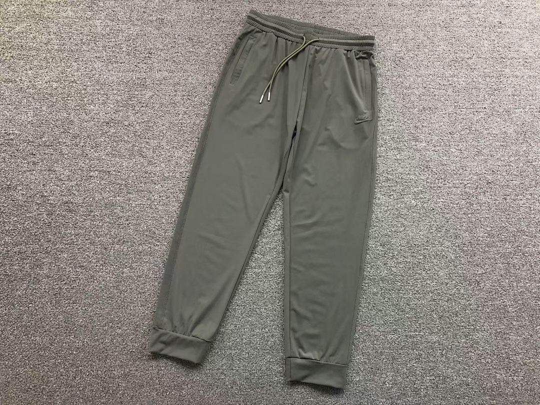 Unbranded 138 N⭐K⭐ TROUSERS 411271801 (Im 170Cm 60Kg I Wear Size L In The Phot) - Image 9