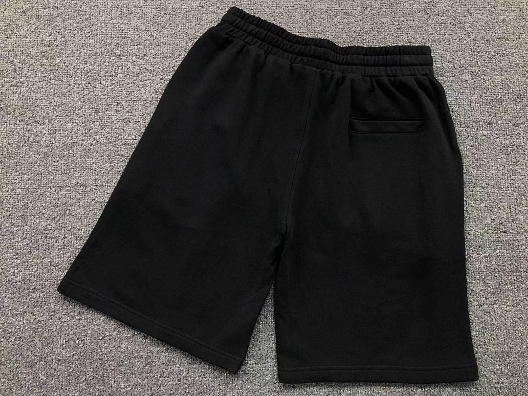 Dior 138 D⭐O⭐ SHORTS 413230321 (Im 170Cm 60Kg I Wear Size M In The Phot) - Image 19