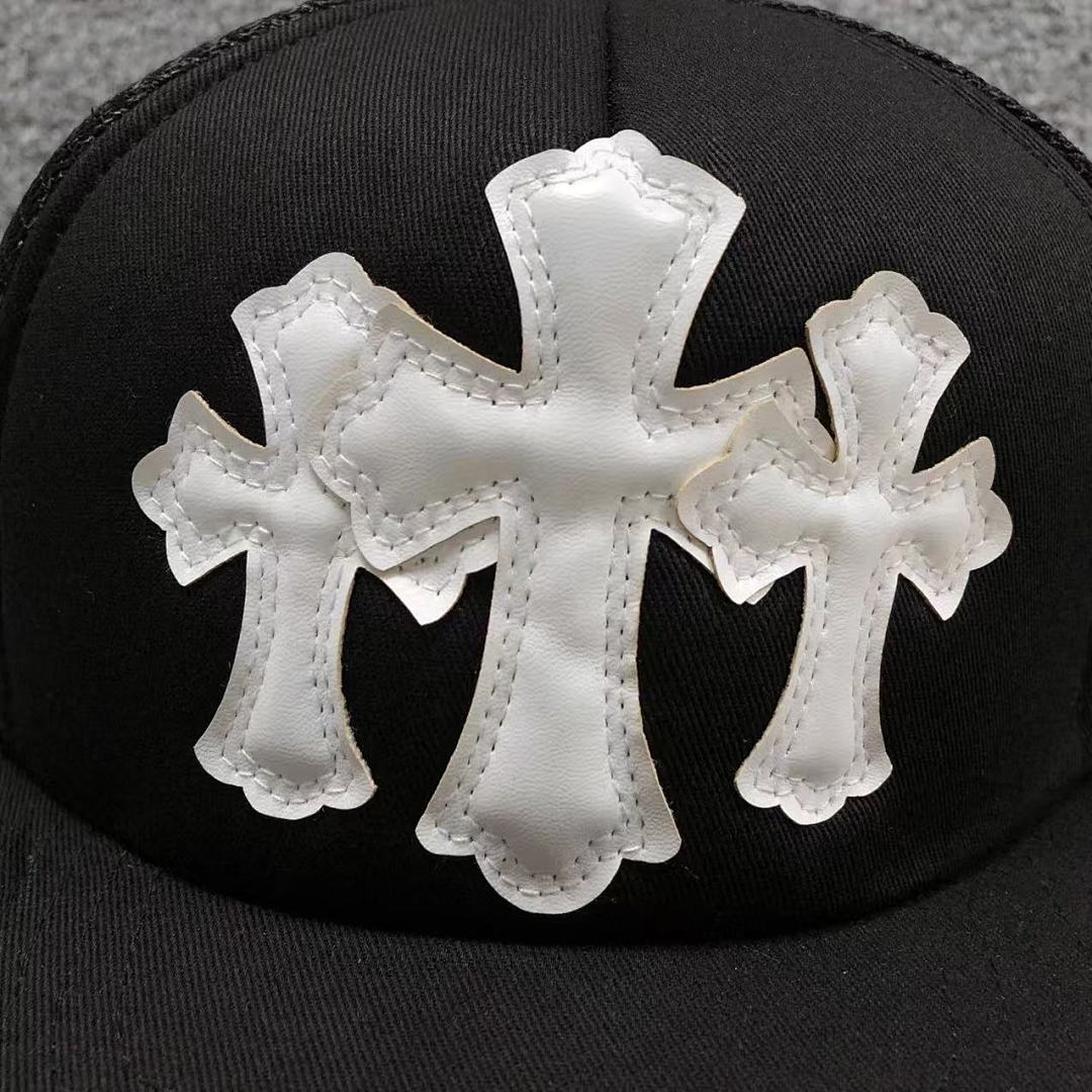 Comme des Garcons 68 C⭐⭐OME HE⭐⭐TS - Image 12