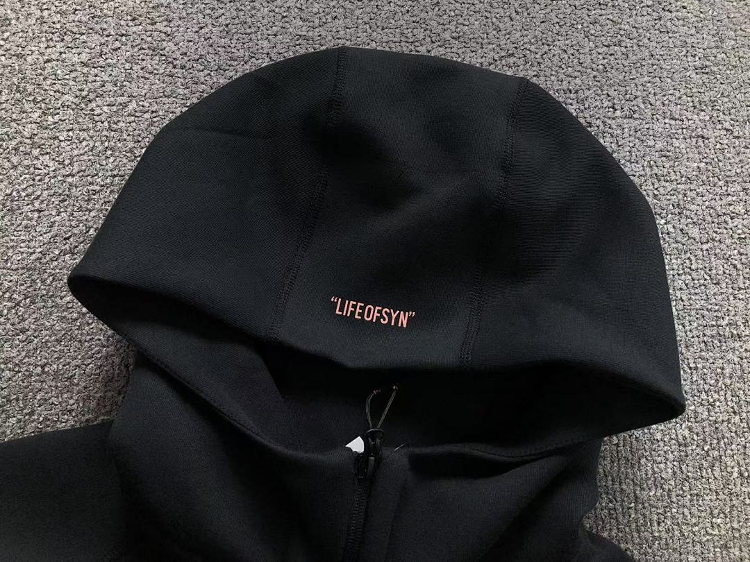 Unbranded TROUSERS 158 S⭐N⭐ N⭐K⭐ HOODIE - Image 20