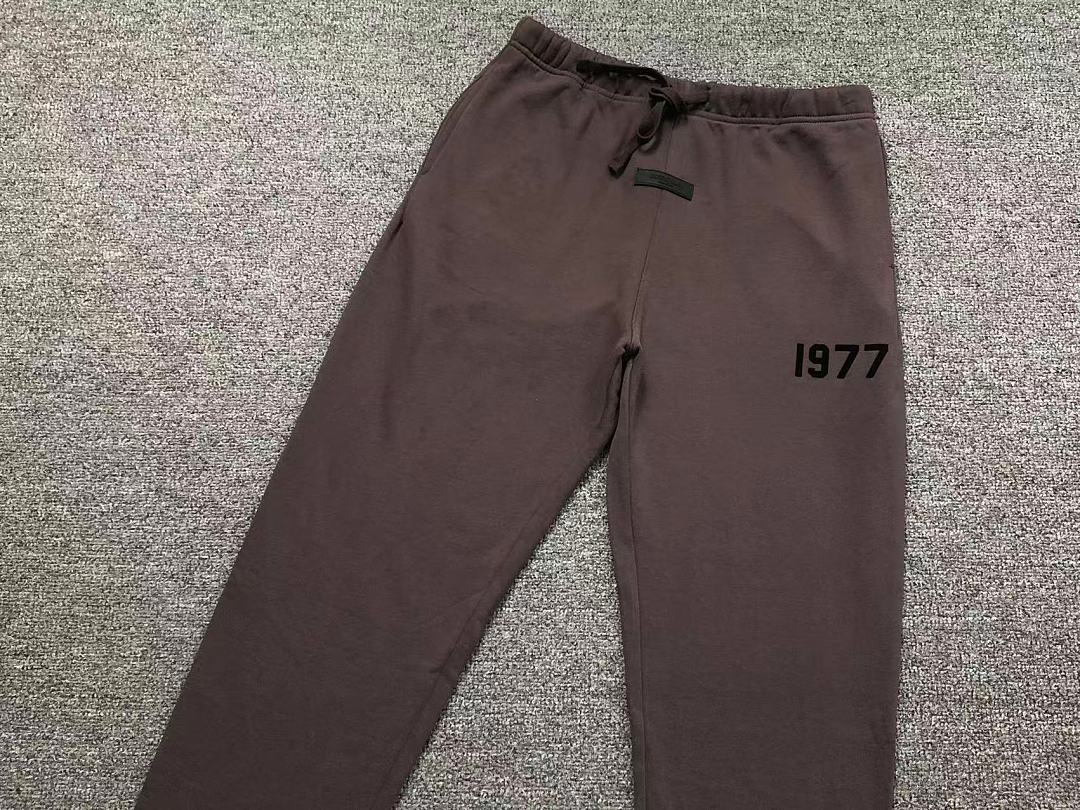 Fear of God 158 FOG - Image 12