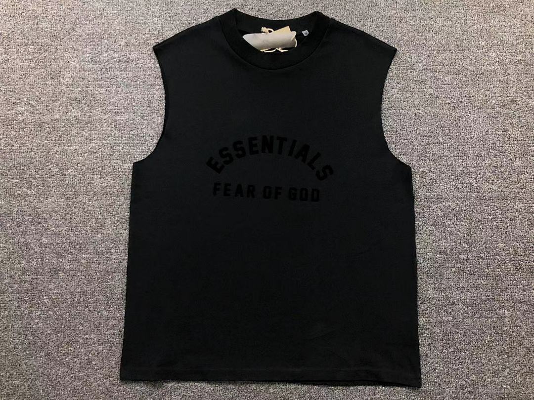 Fear of God 98 FOG - Image 21