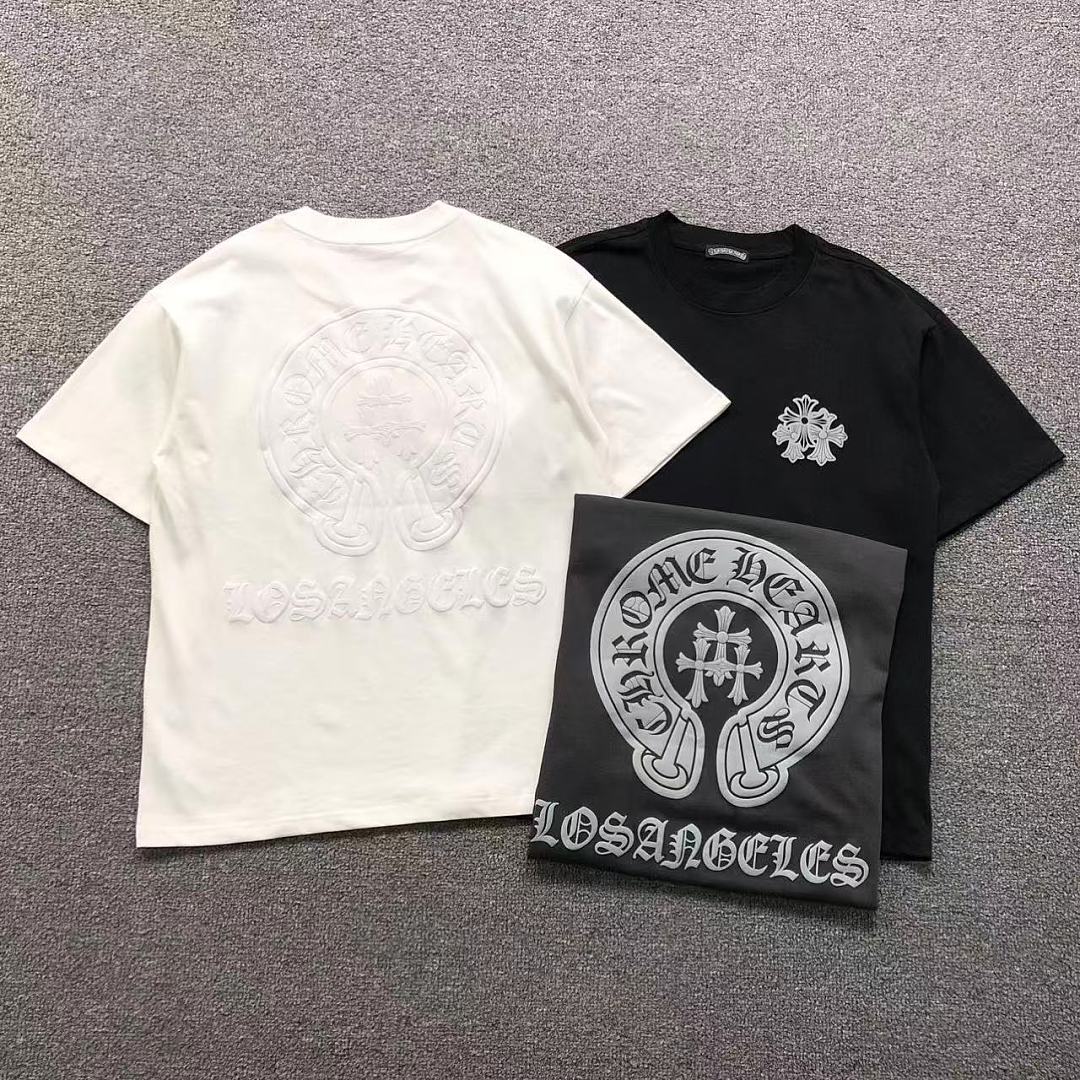 Comme des Garcons 98 C⭐⭐OME HE⭐⭐TS T-SHIRT 42062321144 (Im 170Cm 60Kg I Wear Size M In The Phot)