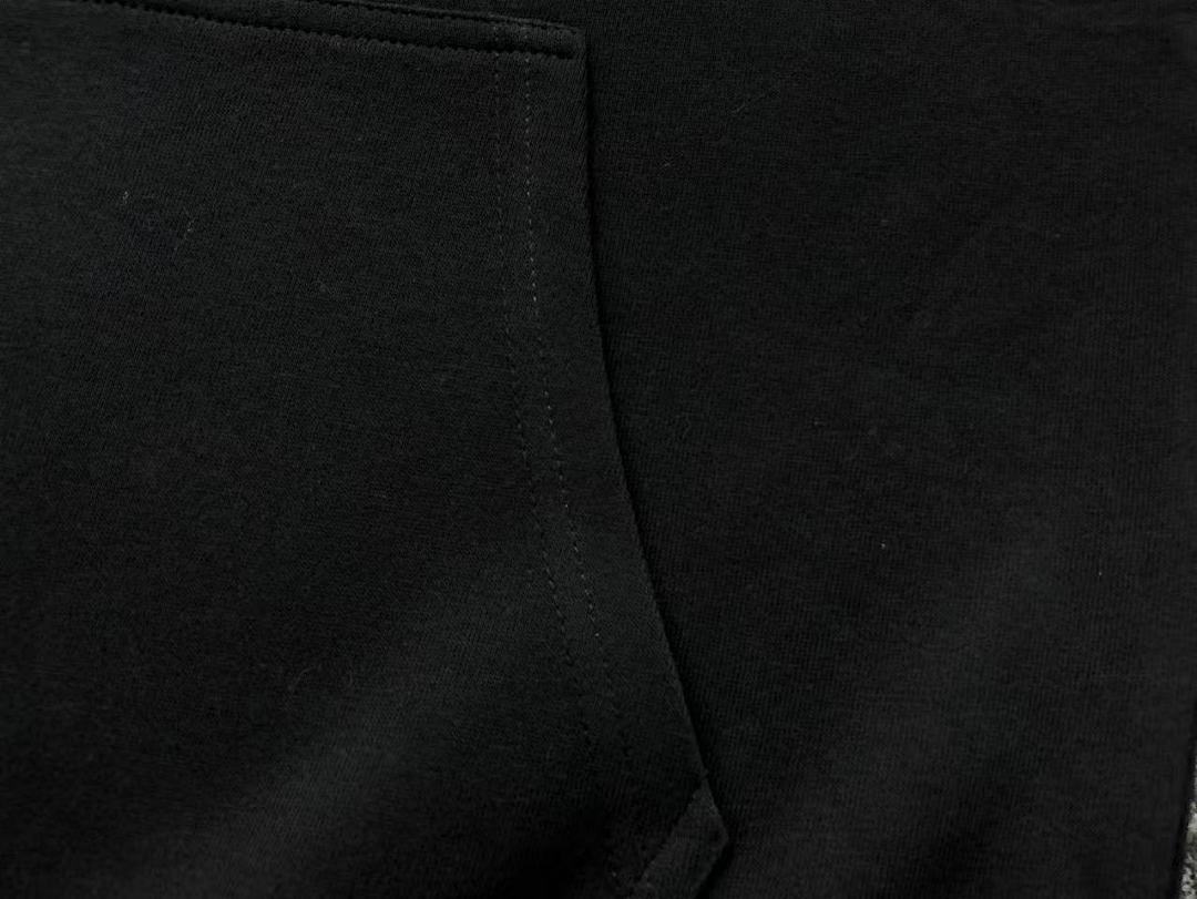 Supreme 115 S⭐⭐R⭐⭐E HOODIE 5121906123 (Im 170Cm 60Kg I Wear Size L In The Phot) - Image 21