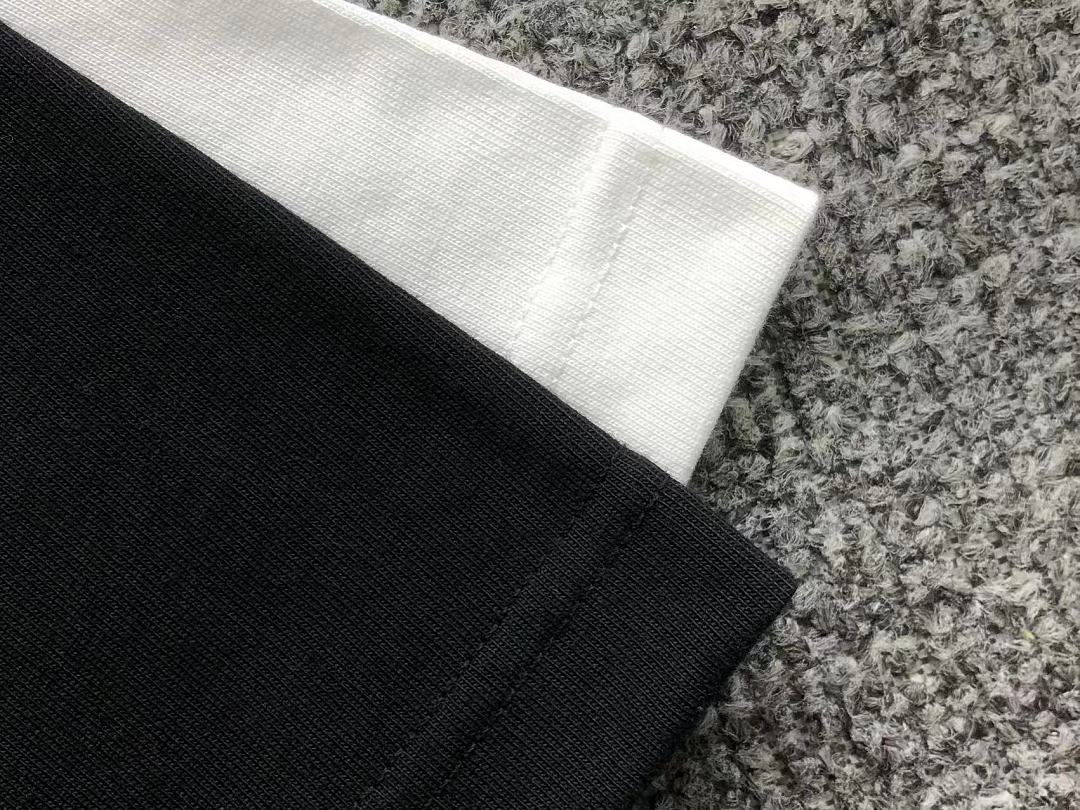 Supreme 98 S⭐⭐R⭐⭐E T-SHIRT 3205151433 (Im 170Cm 60Kg I Wear Size L In The Phot) - Image 14