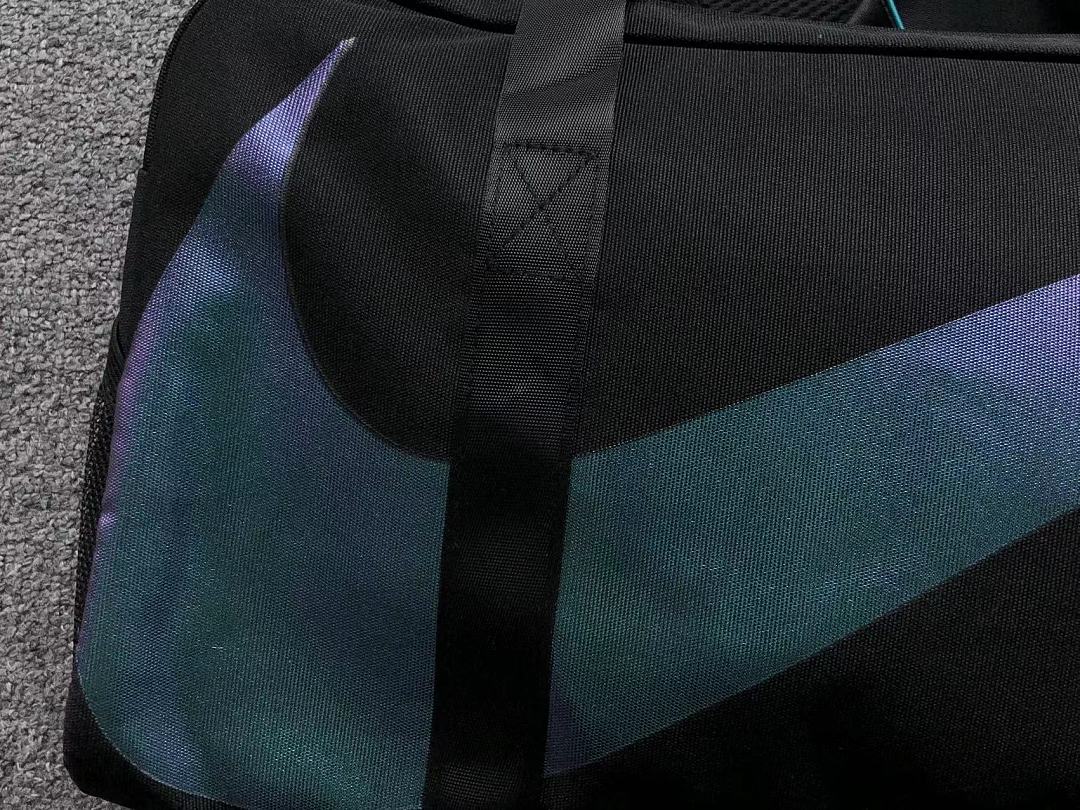 Nike 118 N⭐K⭐ BAG 22042627172 (Long 46CM* Wide 23CM* High 25CM) - Image 6