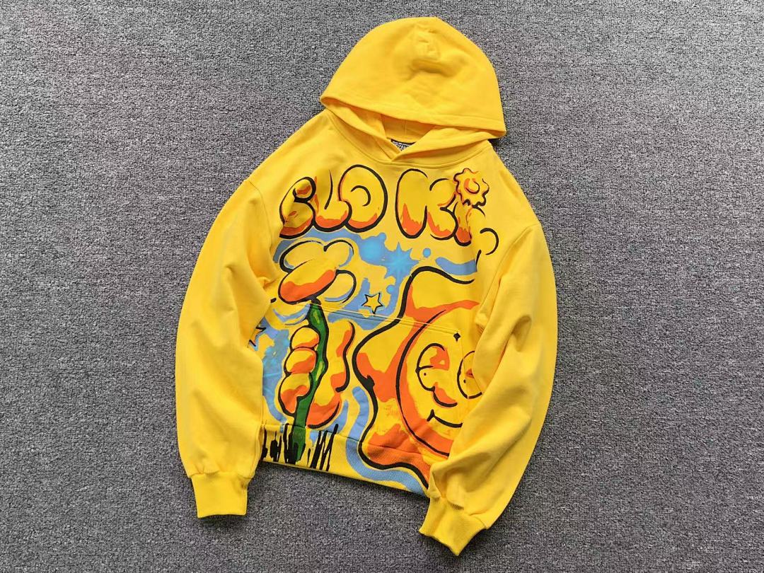 Unbranded 218 FASHION HOODIE 3106073472 (Im 170Cm 60Kg I Wear Size M In The Phot) - Image 6