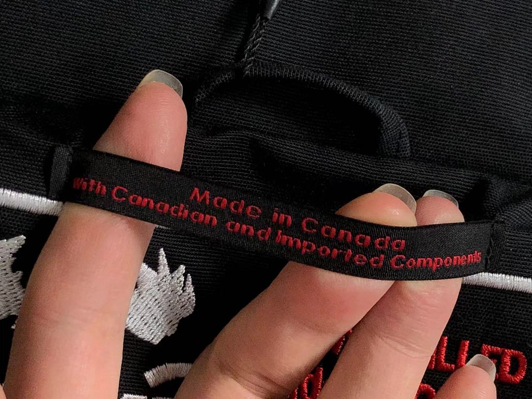 Moose Knuckles 648 M⭐⭐SE K⭐⭐CK⭐⭐S DOWN JACKETS FEMAIE - Image 43