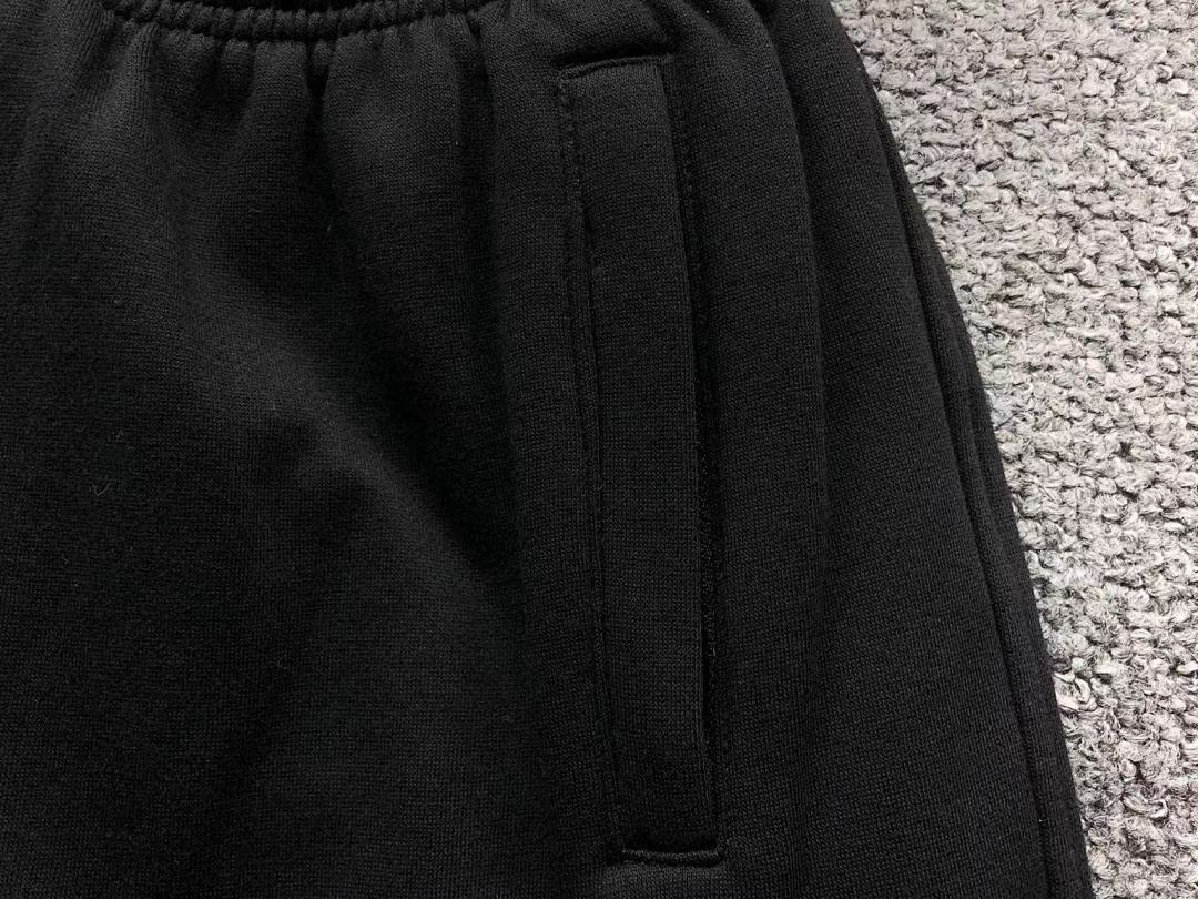 Unbranded 108 A⭐W⭐YS TROUSERS 1105130140 (Im 170Cm 60Kg I Wear Size S In The Phot) - Image 39