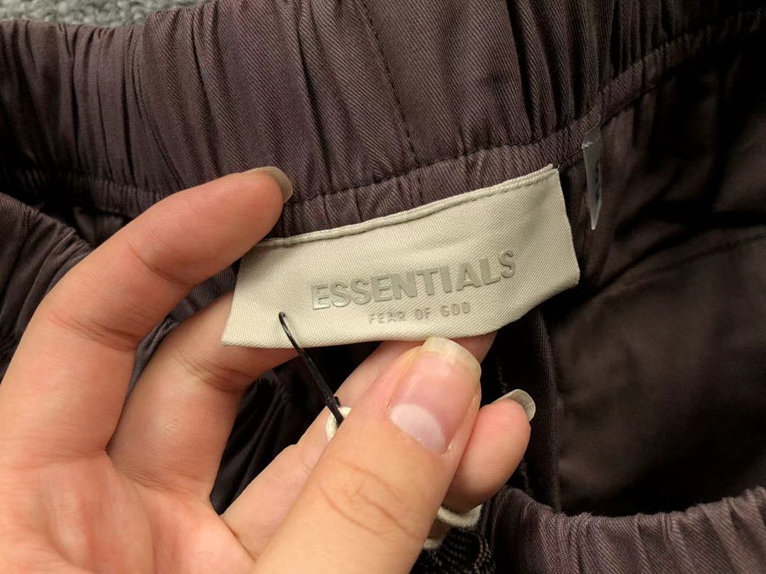 Fear of God 119 FOG - Image 21