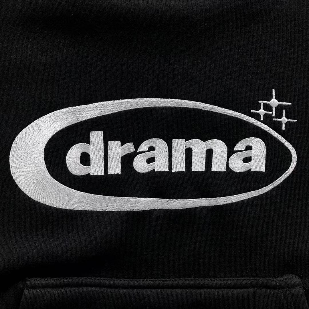 Unbranded TROUSERS 175 DR⭐MA⭐AL⭐ - Image 11