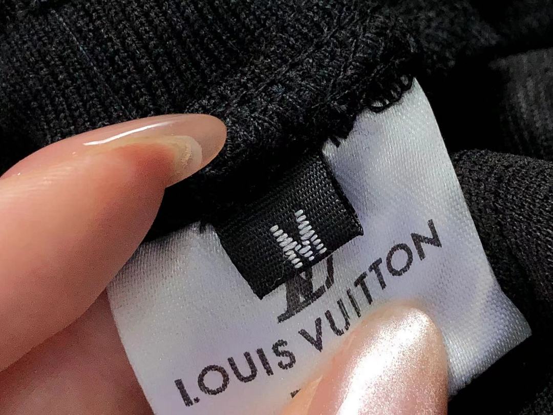 Louis Vuitton 279 L⭐ JAKCET - Image 32