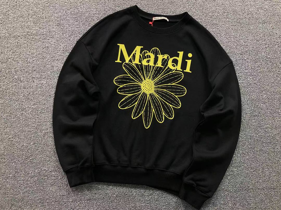 Unbranded 118 MAR⭐I ME⭐⭐RE⭐⭐ HOODIE FEMAIE - Image 7