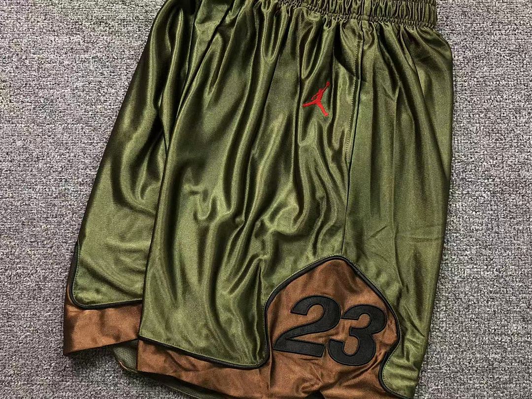 Supreme SHORTS S⭐⭐R⭐⭐E T-SHIRT 22081934001 (Im 170Cm 60Kg I Wear Size M In The Phot) - Image 46