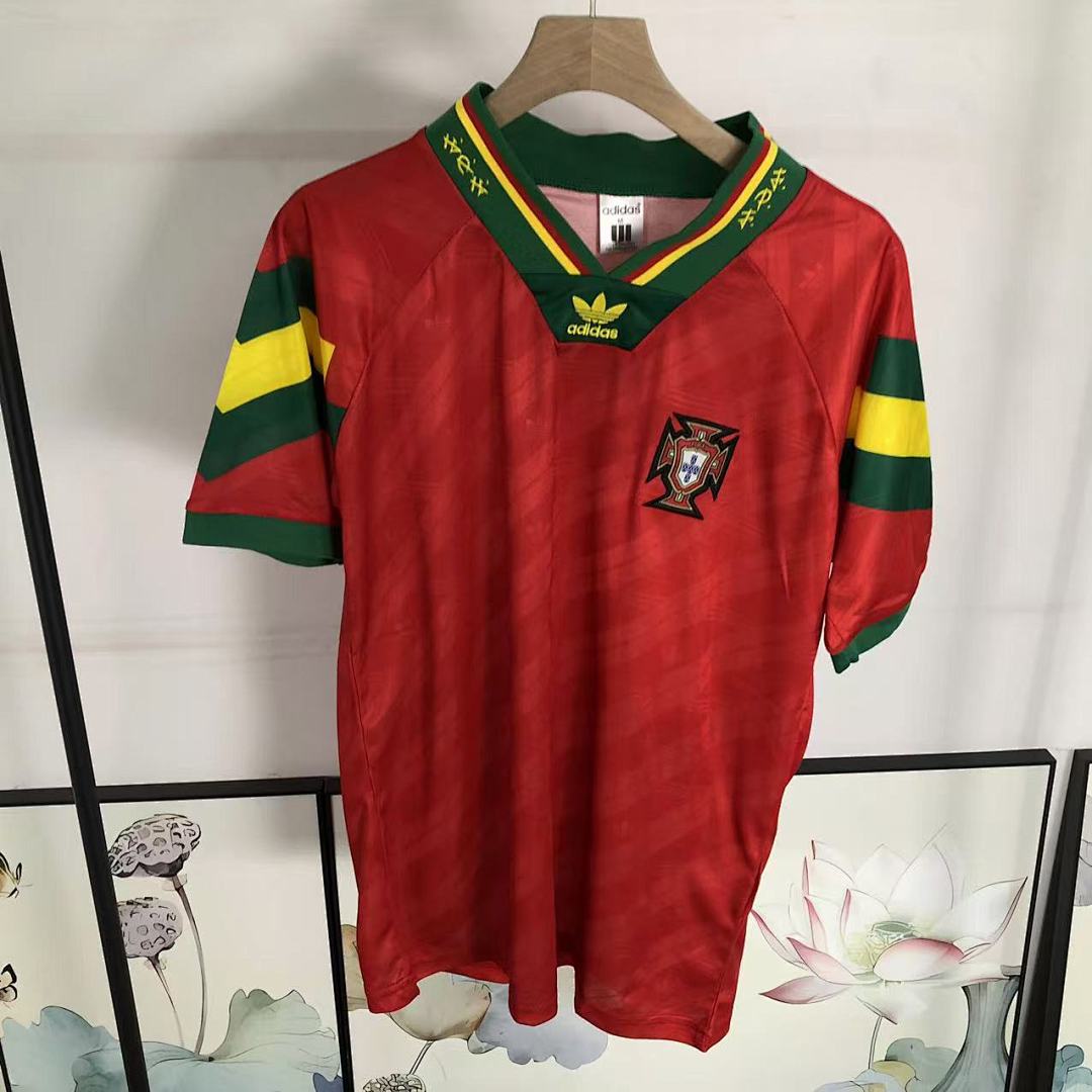 Unbranded 98 FOOTBALL T-SHIRT 11110411002 (Im 170Cm 60Kg I Wear Size M In The Phot) - Image 23