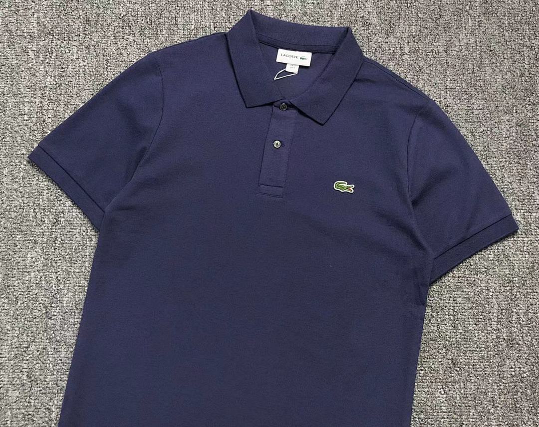 Lacoste 126 LACOSTE - Image 14