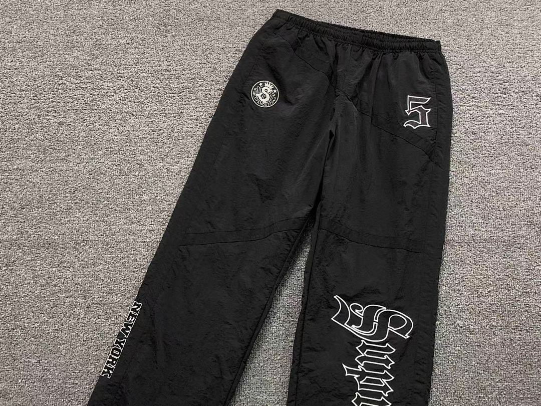 Supreme TROUSERS 288 S⭐⭐R⭐⭐E JACKET 2172930001 (Im 170Cm 60Kg I Wear Size M In The Phot) - Image 41