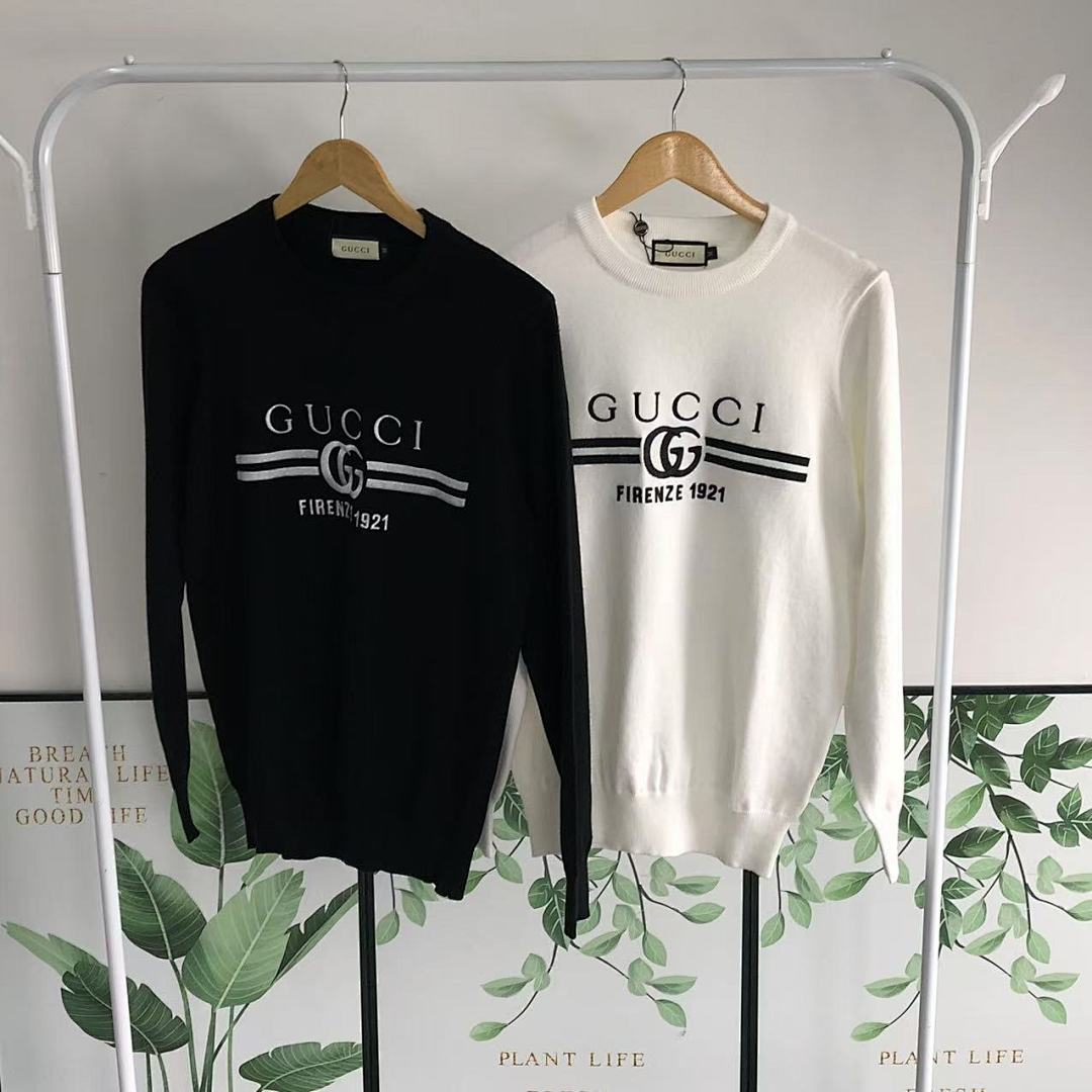 Gucci 138 G⭐C⭐I - Image 20