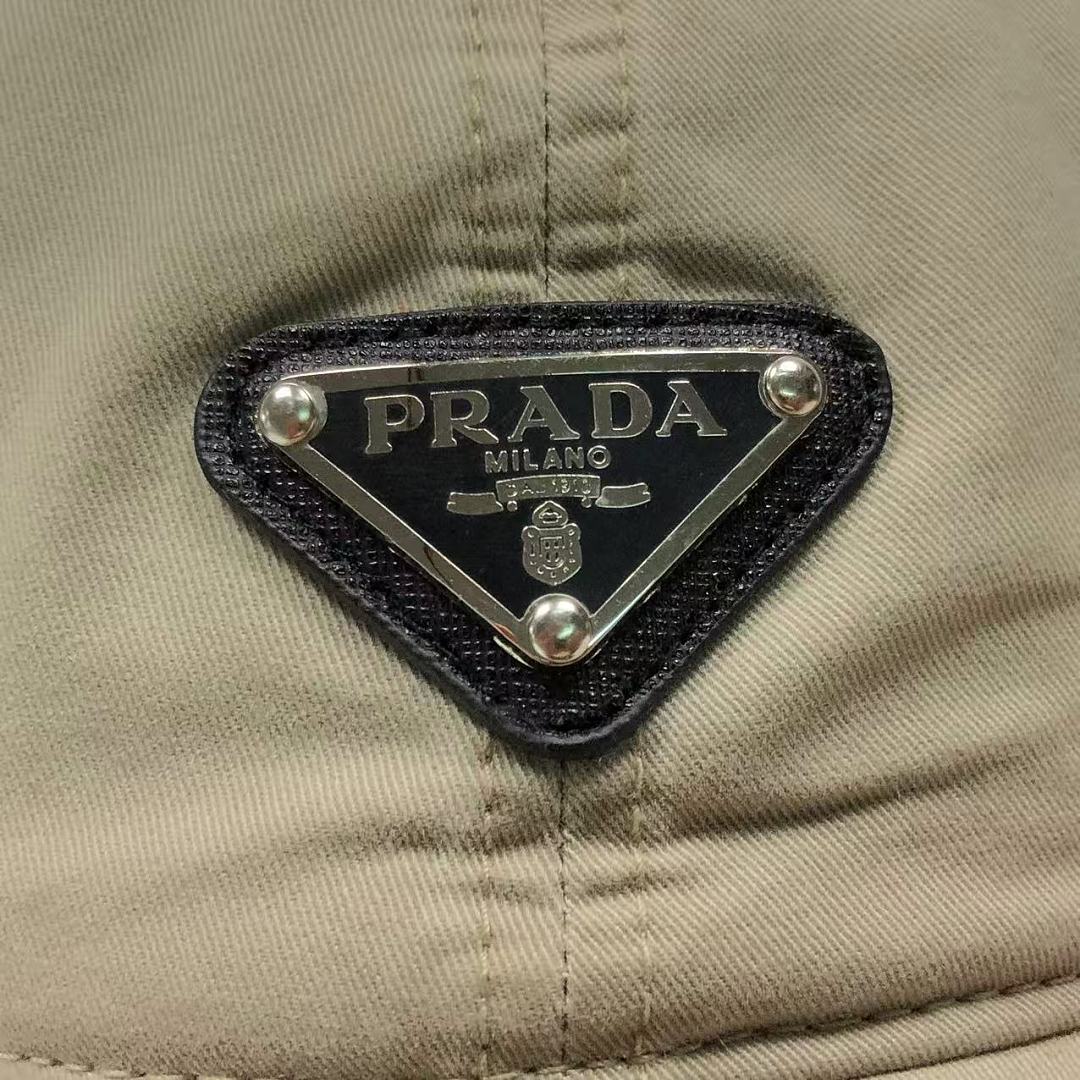 Prada 85 P⭐A⭐A - Image 27