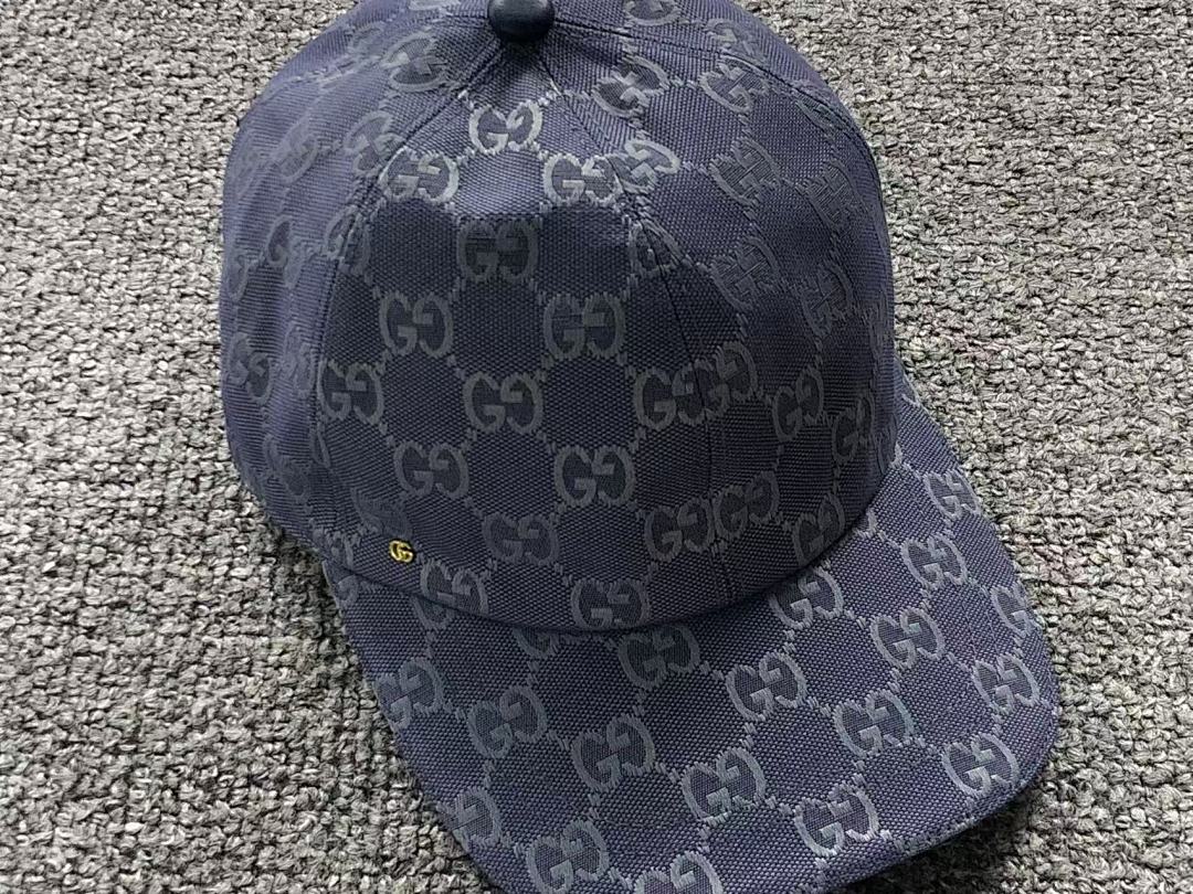 Gucci 85 G⭐C⭐I - Image 9