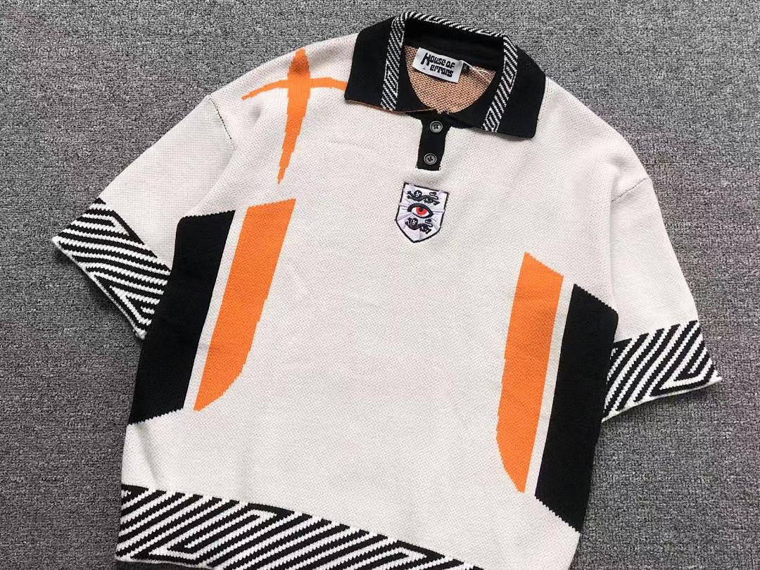 On Running 165 FASHION SWEATER 41100519146 (Im 170Cm 60Kg I Wear Size XL In The Phot) - Image 12