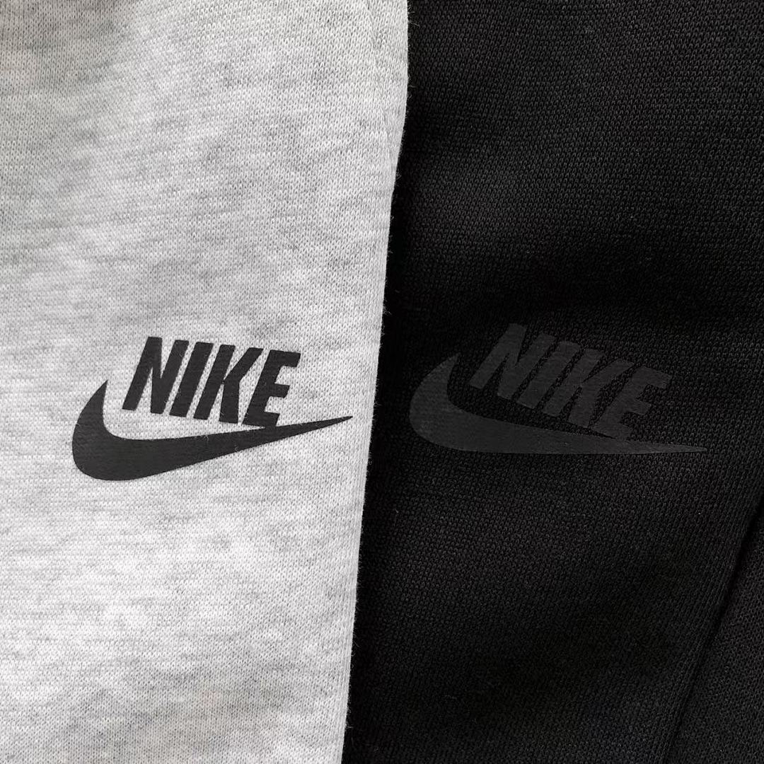 Nike 135 N⭐K⭐ TROUSERS 4204111177 (Im 170Cm 60Kg I Wear Size M In The Phot) - Image 13