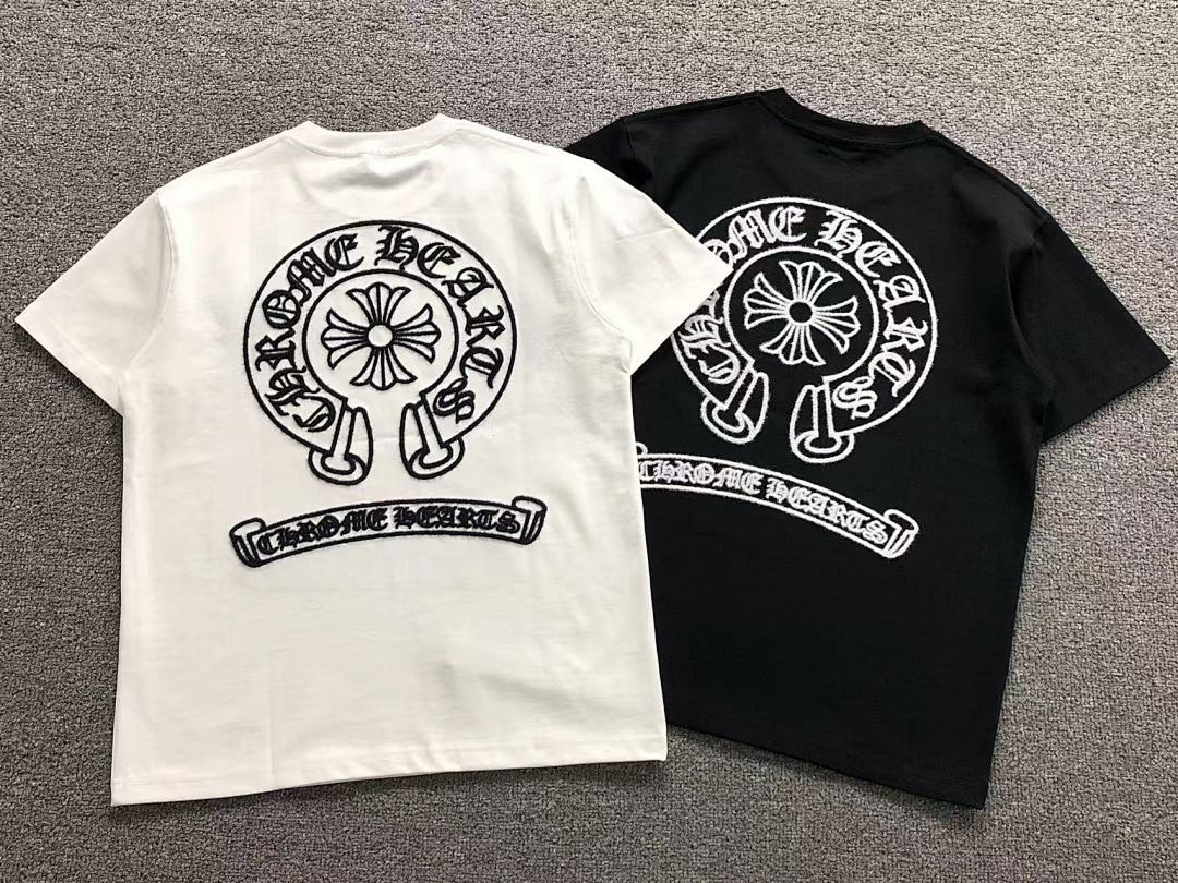 Comme des Garcons 165 C⭐⭐OME HE⭐⭐TS T-SHIRT 3110140417 (Im 170Cm 60Kg I Wear Size S In The Phot) - Image 5