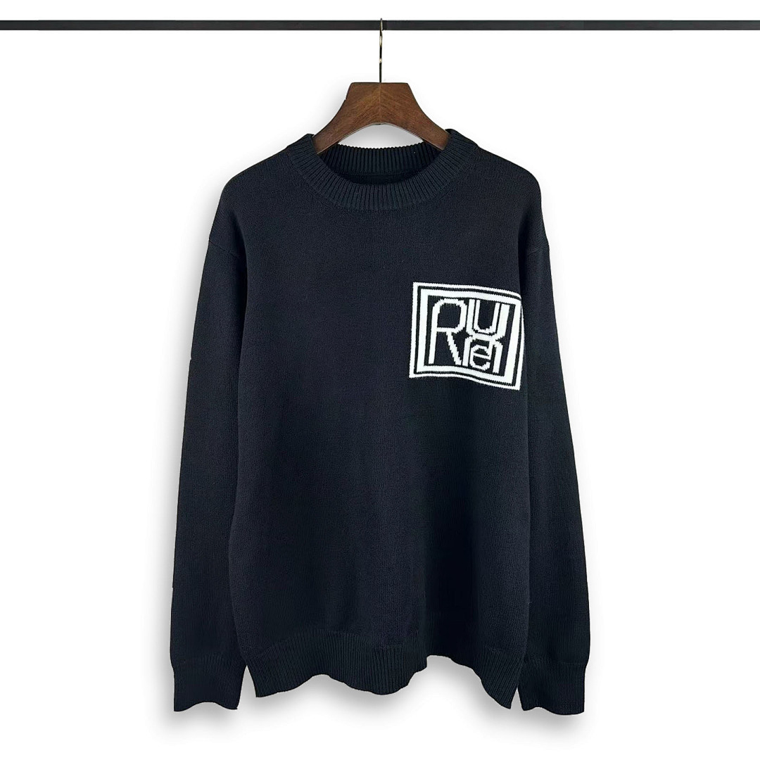 Rhude 149 RHUDE