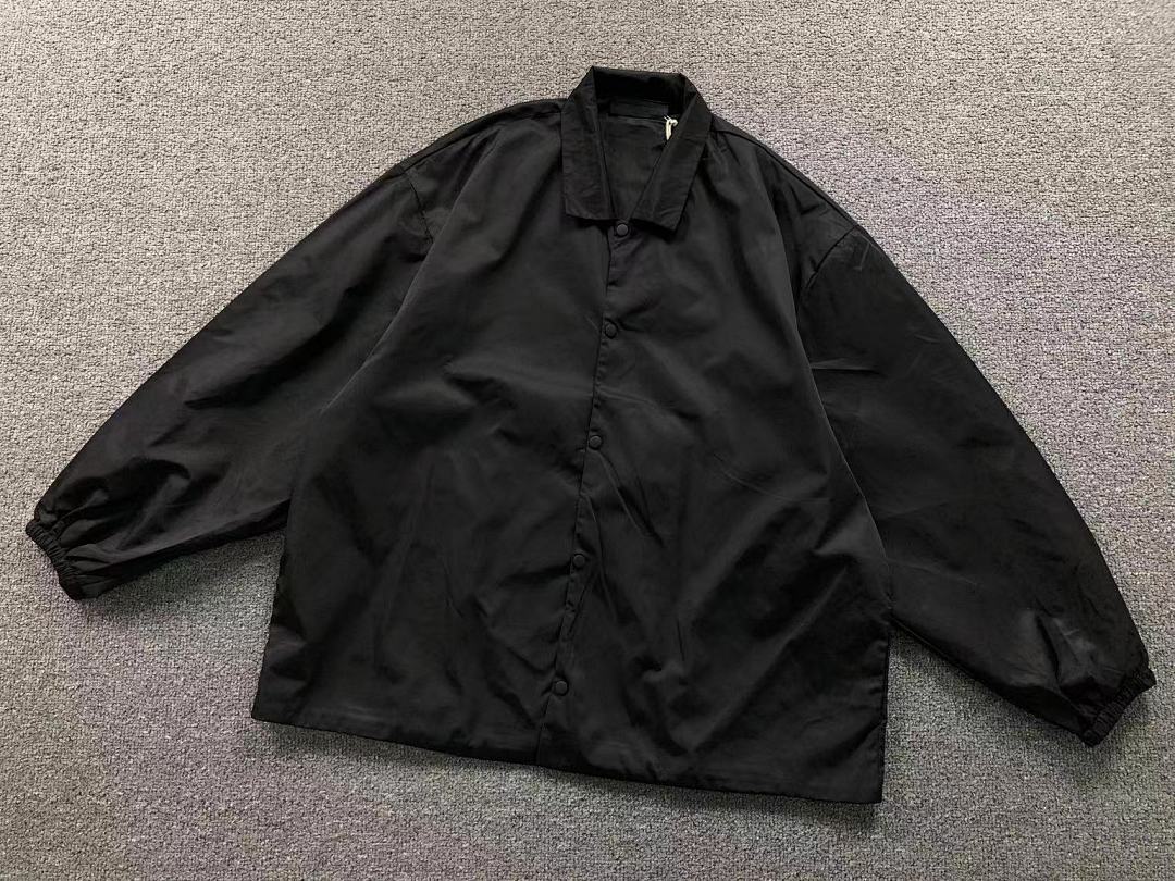 Fear of God 188 FOG - Image 9