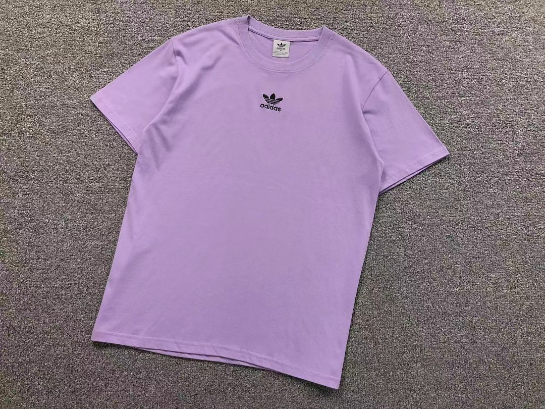 Adidas 88 A⭐I⭐AS T-SHIRT 524180585 (Im 170Cm 60Kg I Wear Size M In The Phot) - Image 11