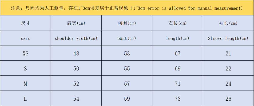 Off-White 108 OFF-WHITE T-SHIRT 523170170 (Im 170Cm 60Kg I Wear Size XS In The Phot) - Image 2