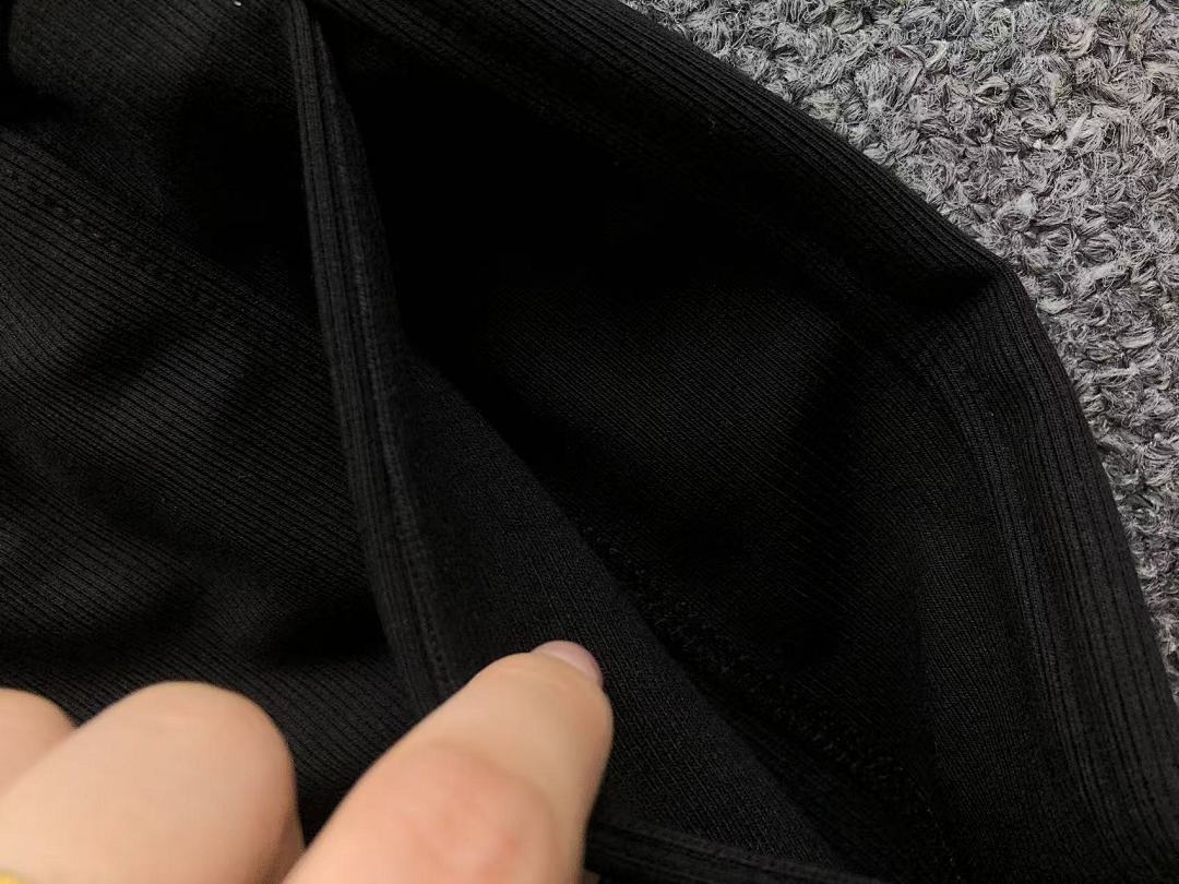 Unbranded 128 MAMMUT TROUSERS FEMAIE - Image 19