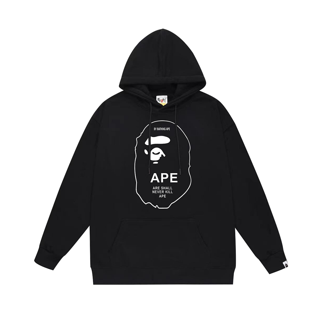 Bape 108 BAPE - Image 3