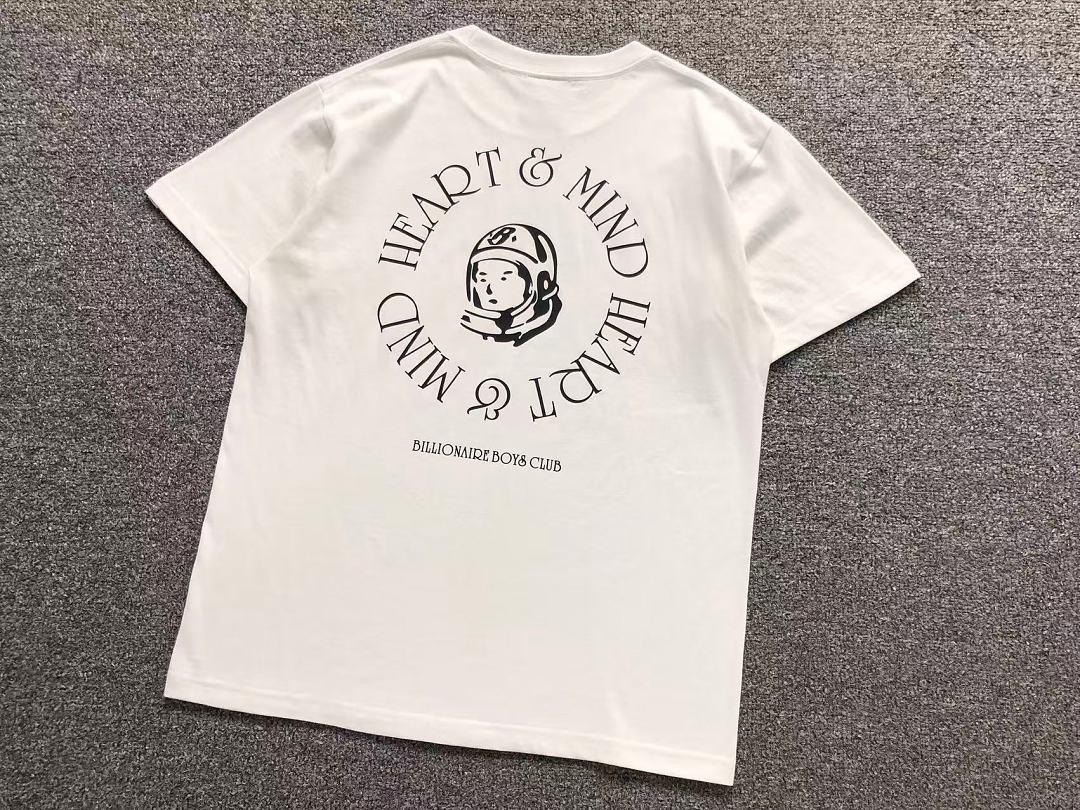 On Running 98 BI⭐L⭐ON⭐IRE T-SHIRT 126210602 (Im 170Cm 60Kg I Wear Size M In The Phot) - Image 10