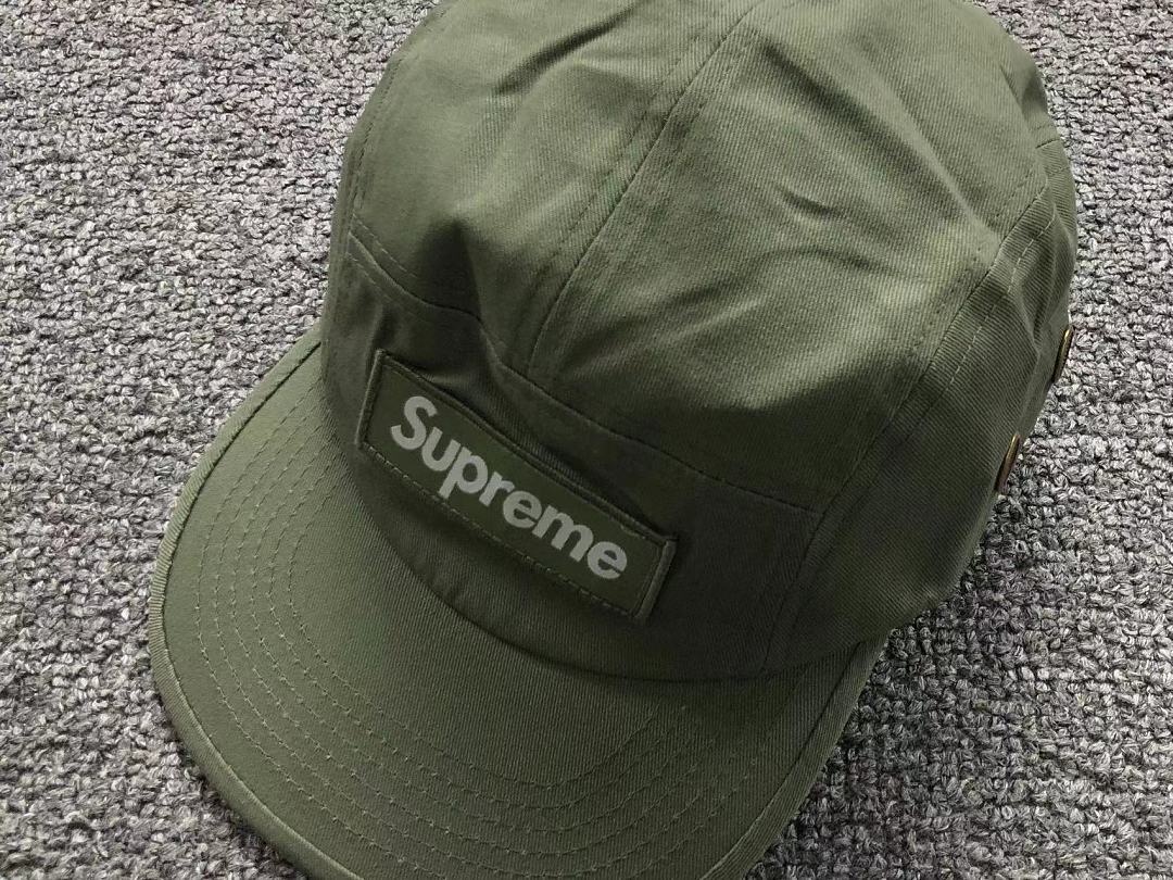 Supreme 105 S⭐⭐R⭐⭐E - Image 6