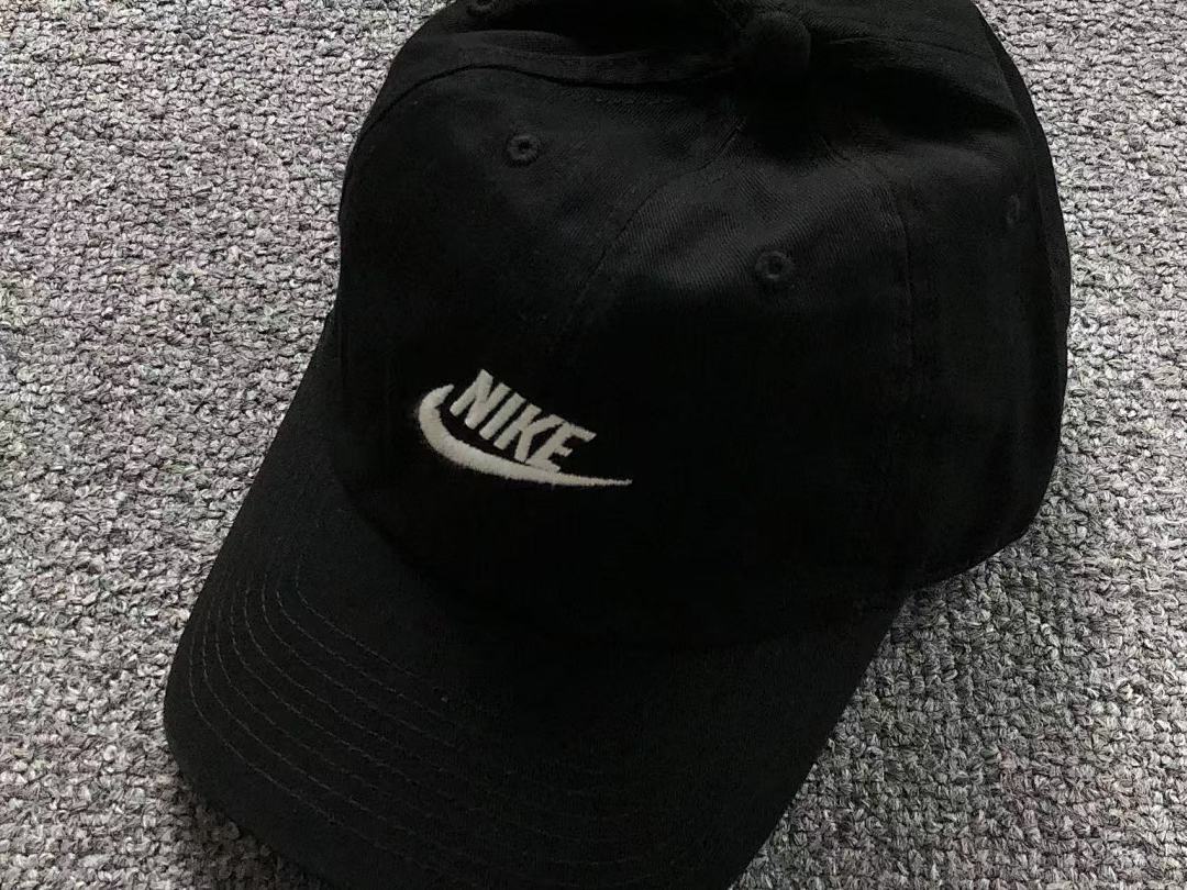 Nike 68 N⭐K⭐ - Image 6