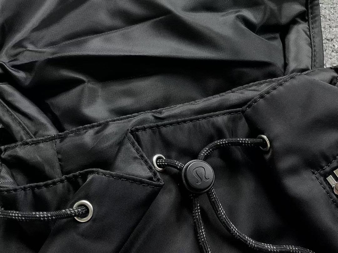 On Running 178 LULULEMON BAG 3205080623 (Long 37CM* Wide 13CM* High 29CM) - Image 14