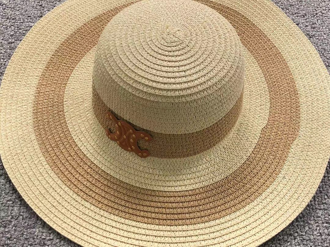 Celine 165 C⭐L⭐⭐E HAT BAG 5250603102 (Long 41CM* Wide 15CM* High 31CM) - Image 24