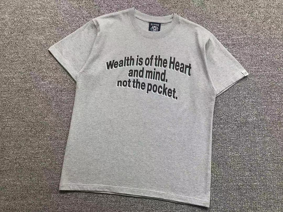 On Running 98 BI⭐L⭐ON⭐IRE T-SHIRT 126210202 (Im 170Cm 60Kg I Wear Size M In The Phot) - Image 11